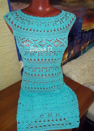 ������ ������ ������ ������ �� �����