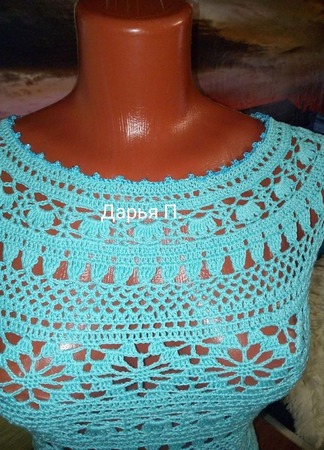 ������ ������ ������ ������ �� �����