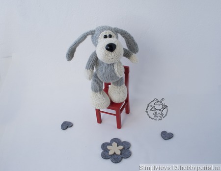 ������-����� "��������� �������" ������ ������ �� �����