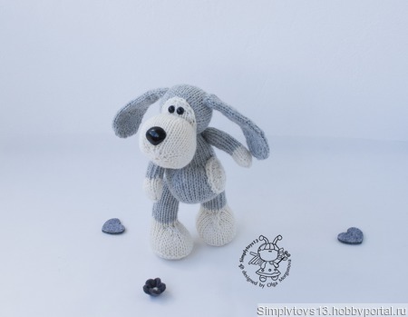 ������-����� "��������� �������" ������ ������ �� �����