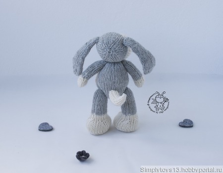 ������-����� "��������� �������" ������ ������ �� �����