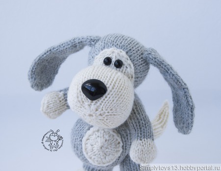 ������-����� "��������� �������" ������ ������ �� �����