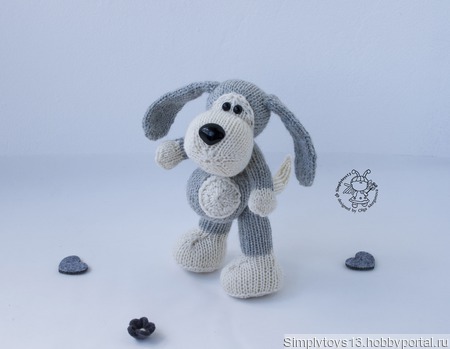 ������-����� "��������� �������" ������ ������ �� �����