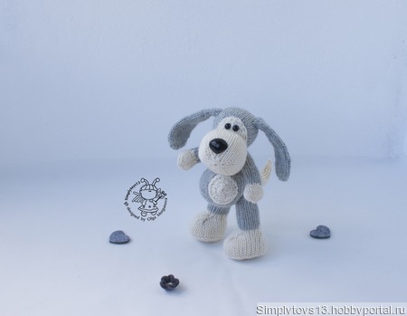 ������-����� "��������� �������" ������ ������ �� �����