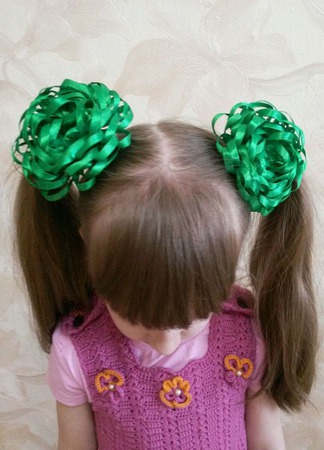 ������� ������ "�����" ������ ������ �� �����