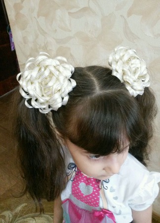 ������� ������ "�����" ������ ������ �� �����