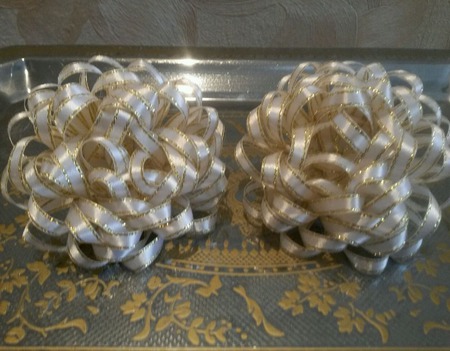 ������� ������ "�����" ������ ������ �� �����