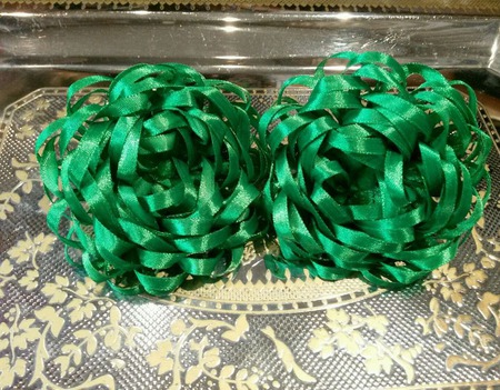 ������� ������ "�����" ������ ������ �� �����