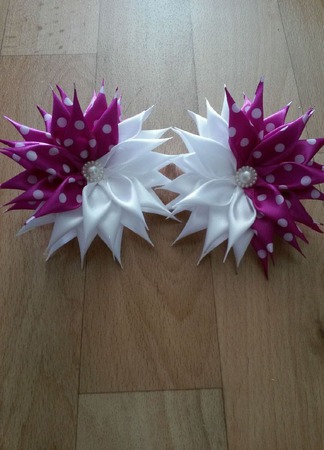 ������� ��� ����� "�����" ������ ������ �� �����