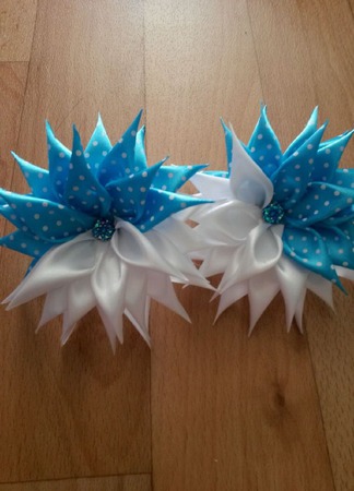 ������� ��� ����� "�����" ������ ������ �� �����