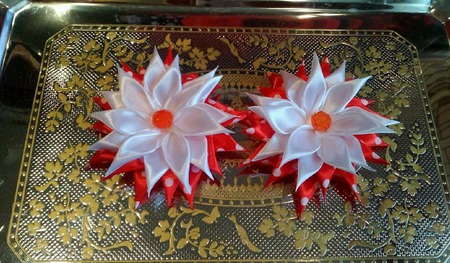 ������� ��� ����� "�����" ������ ������ �� �����