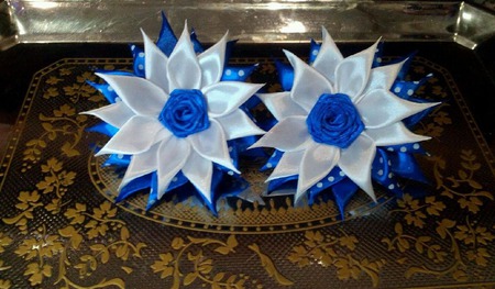 ������� ��� ����� "�����" ������ ������ �� �����