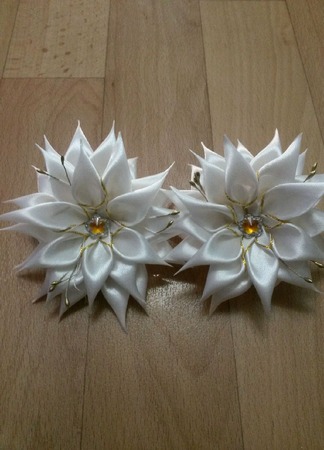 ������� ��� ����� "�����" ������ ������ �� �����