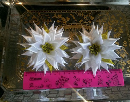 ������� ��� ����� "�����" ������ ������ �� �����