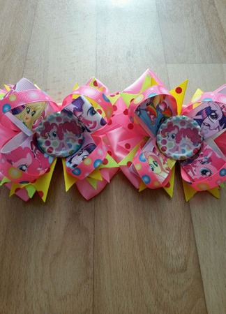 ������������ ������� "��� ��������� ����" ������ ������ �� �����