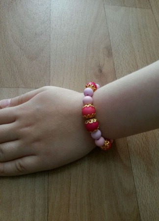 ������������ ������� "��� ��������� ����" ������ ������ �� �����