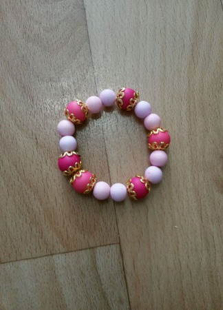 ������������ ������� "��� ��������� ����" ������ ������ �� �����