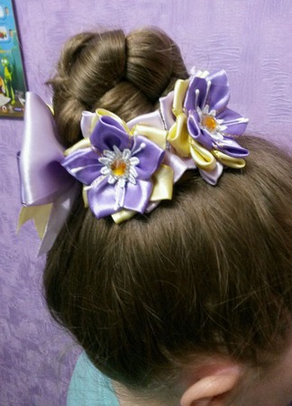 ������ �� ����� "����" ������ ������ �� �����