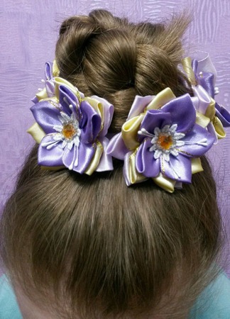 ������ �� ����� "����" ������ ������ �� �����