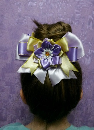 ������ �� ����� "����" ������ ������ �� �����