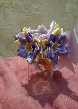 ������ �� ����� "����" ������ ������ �� �����