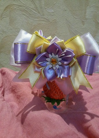 ������ �� ����� "����" ������ ������ �� �����