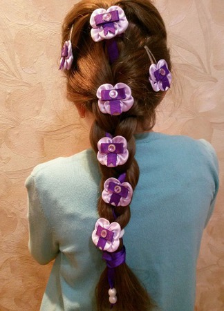 �������� ����� � ����, ��������� � 2 ��������� "���������" ������ ������ �� �����