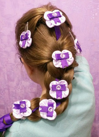 �������� ����� � ����, ��������� � 2 ��������� "���������" ������ ������ �� �����