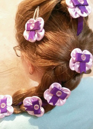 �������� ����� � ����, ��������� � 2 ��������� "���������" ������ ������ �� �����