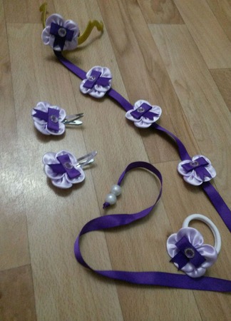 �������� ����� � ����, ��������� � 2 ��������� "���������" ������ ������ �� �����