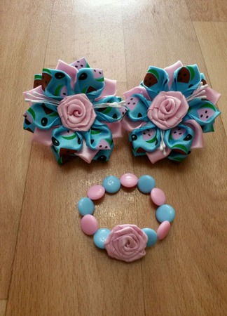 ������� � ������ "����" ������ ������ �� �����