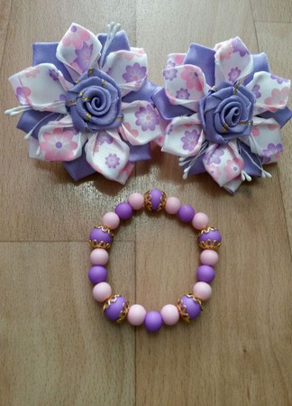 ������� � ������ "����" ������ ������ �� �����