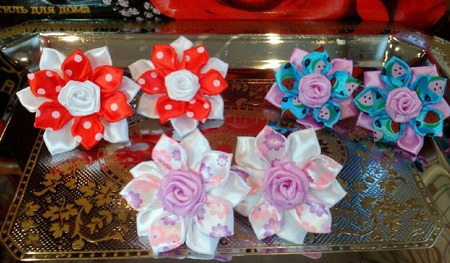 ������� � ������ "����" ������ ������ �� �����