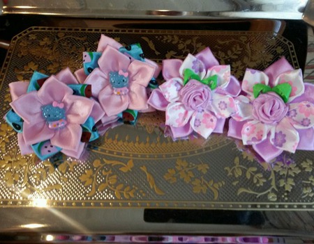 ������� � ������ "����" ������ ������ �� �����