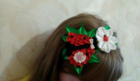 ������ � ������ �������� "�� �������" ������ ������ �� �����