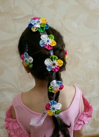 ����� � ���� "������" � ��������� � ���������. ������ ������ �� �����