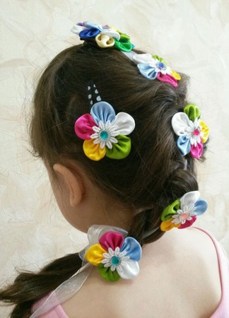 ����� � ���� "������" � ��������� � ���������. ������ ������ �� �����