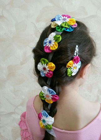 ����� � ���� "������" � ��������� � ���������. ������ ������ �� �����