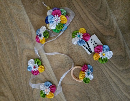 ����� � ���� "������" � ��������� � ���������. ������ ������ �� �����