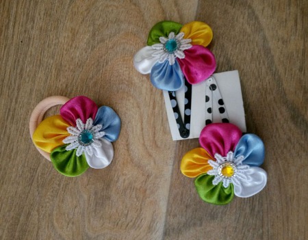 ����� � ���� "������" � ��������� � ���������. ������ ������ �� �����