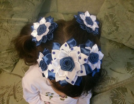 �������� ������ � ��������� "��������" ������ ������ �� �����