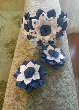 �������� ������ � ��������� "��������" ������ ������ �� �����