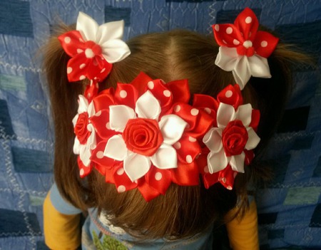 �������� ������ � ��������� "��������" ������ ������ �� �����