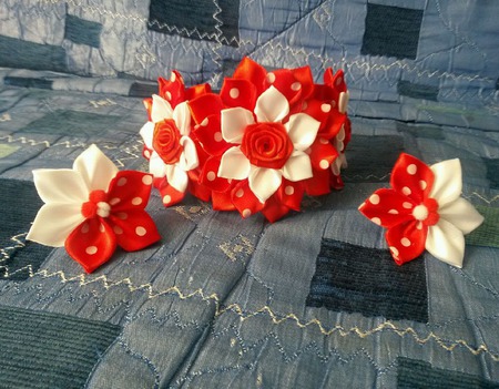 �������� ������ � ��������� "��������" ������ ������ �� �����