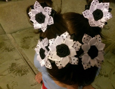 �������� ������ � ��������� "��������" ������ ������ �� �����