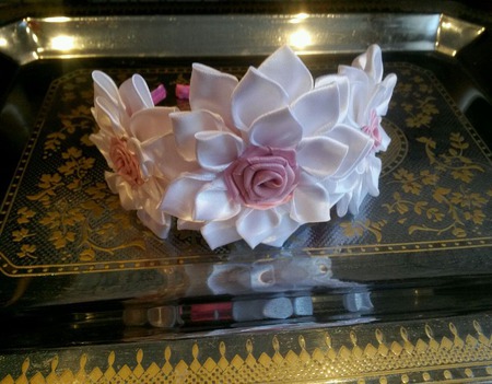 �������� ������ � ��������� "��������" ������ ������ �� �����