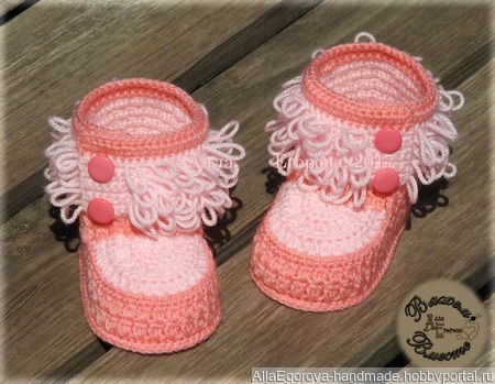 ��������� ������ ������ �� �����