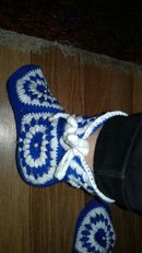 ������� ������� ������ ������ �� �����