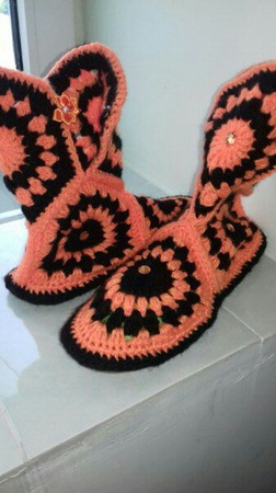 ������� ������� ������ ������ �� �����