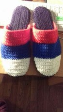 ������� ������� ������ ������ �� �����